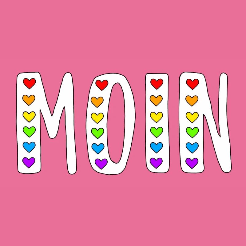 MOIN