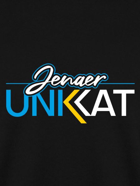 Jenaer Unikat