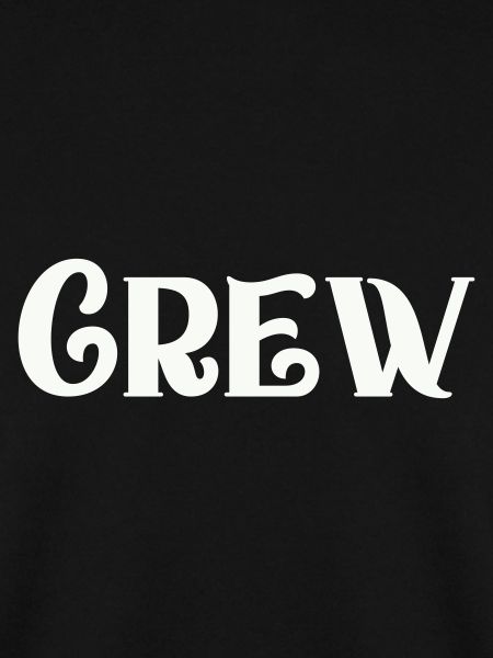 crew