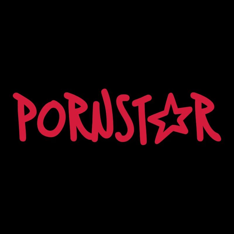 Pornstar