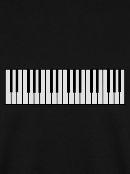 klavier_farbe