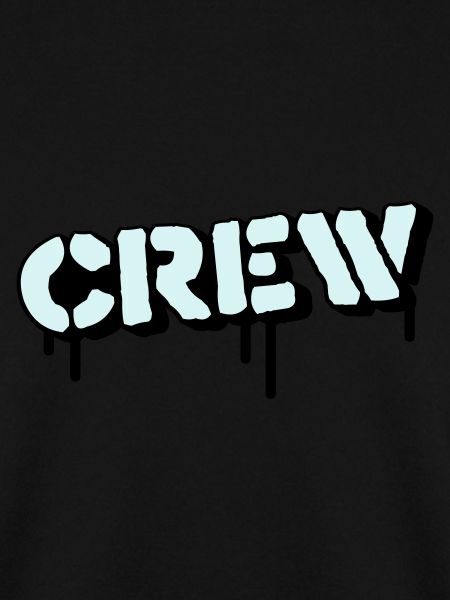 crew