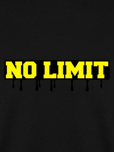 no_limit2