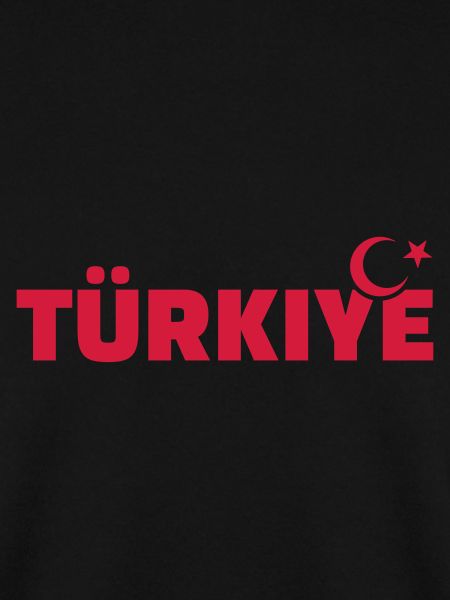 Türkei