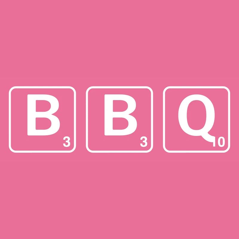 Barbecue BBQ