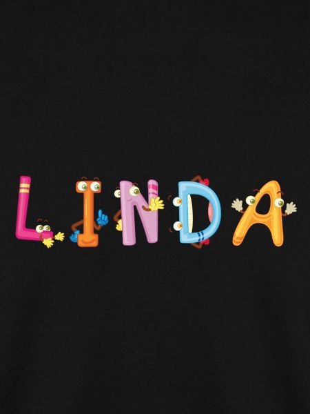 Linda