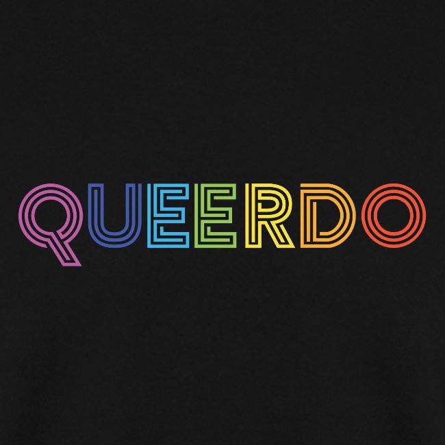 Queerdo