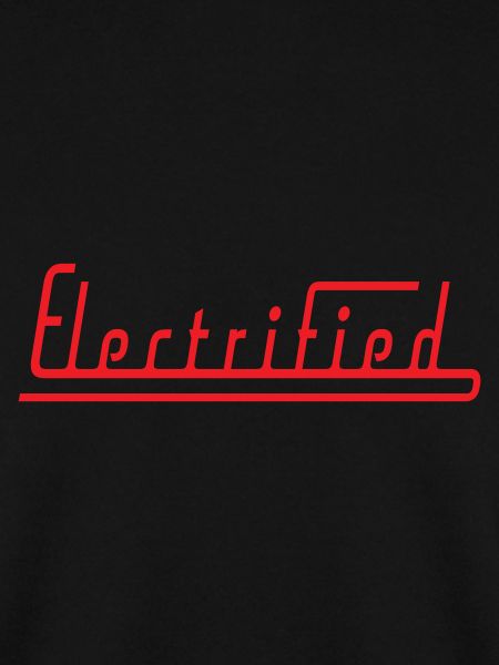 Electrified