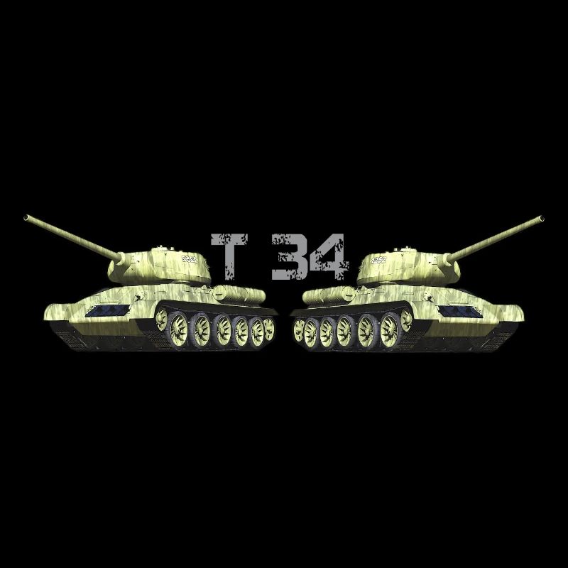 T34