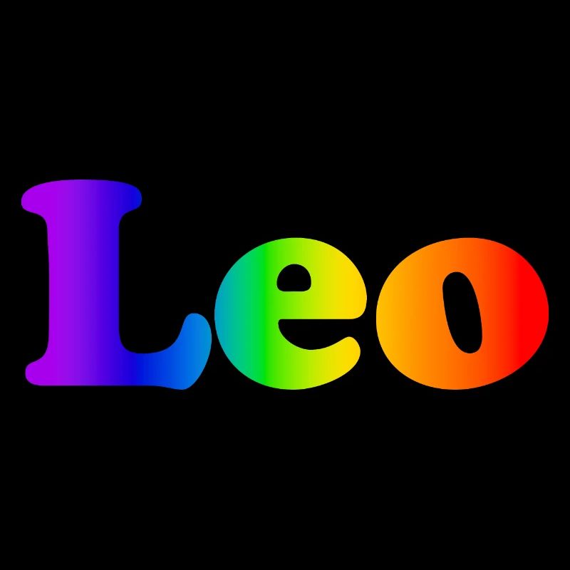Leo