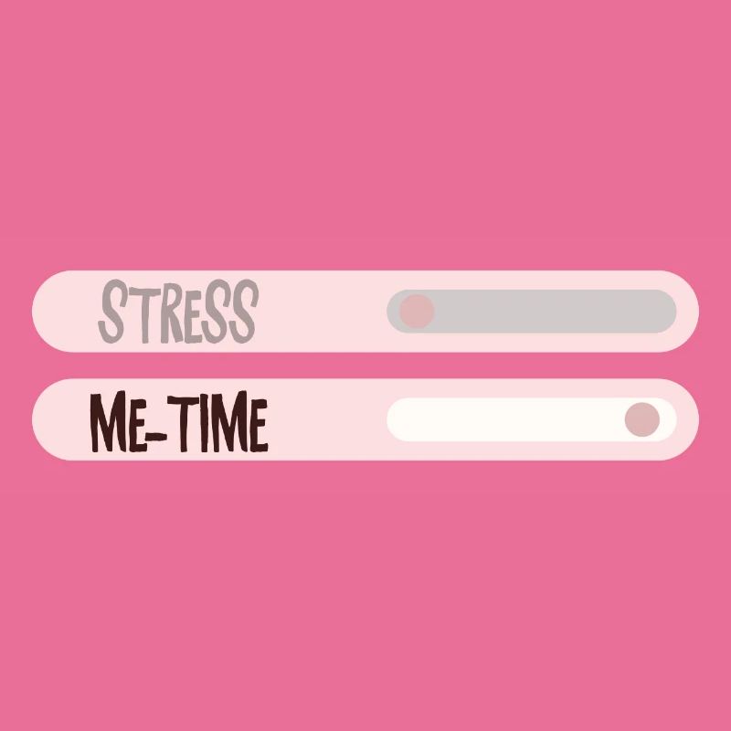 meTime
