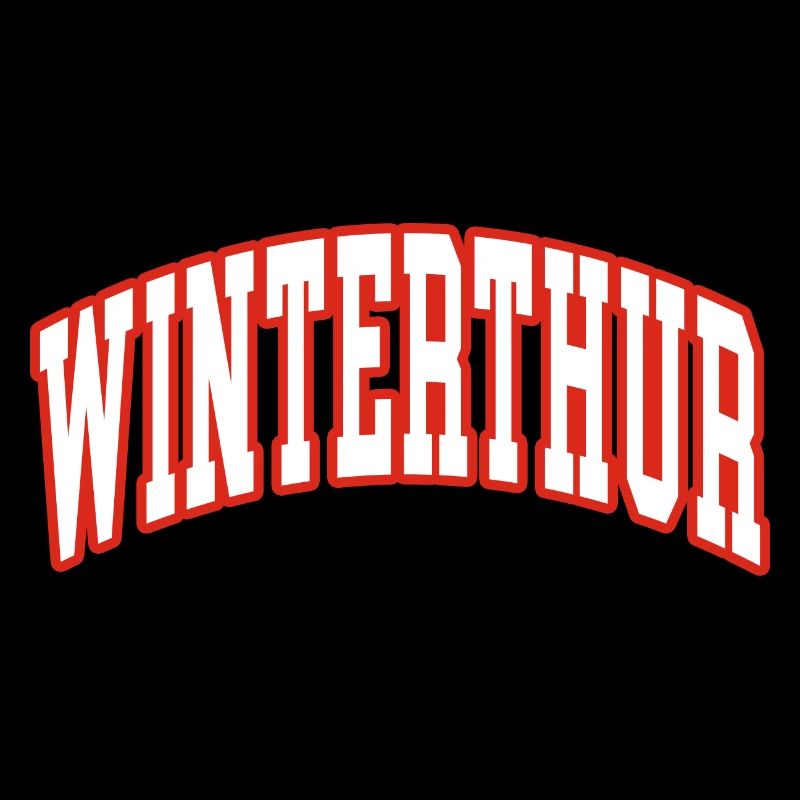 Winterthur
