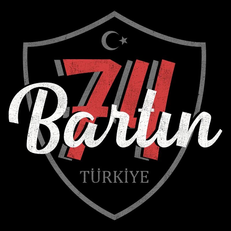Bartın