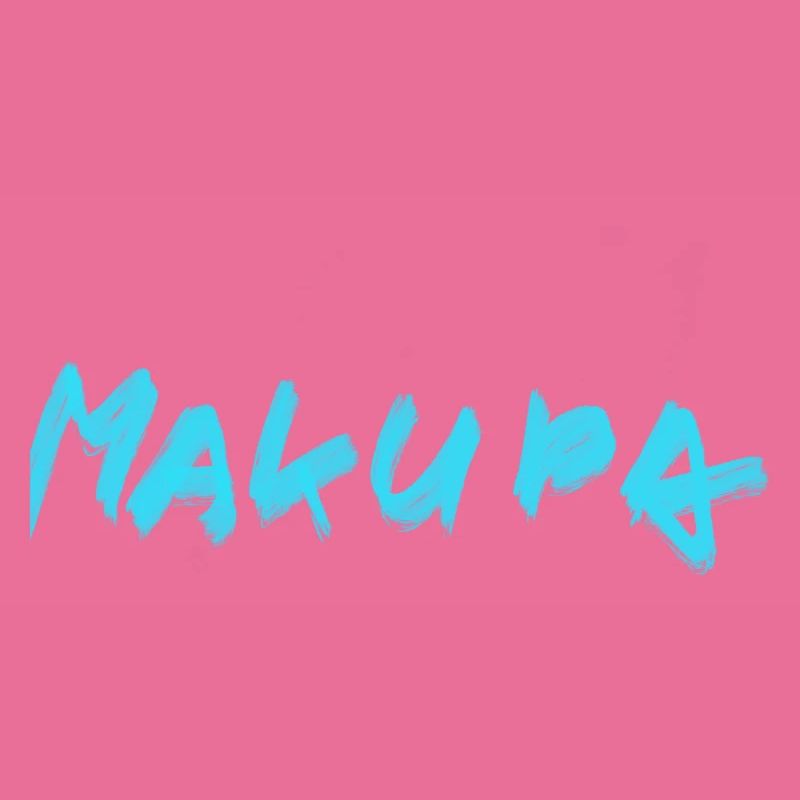Makupa01