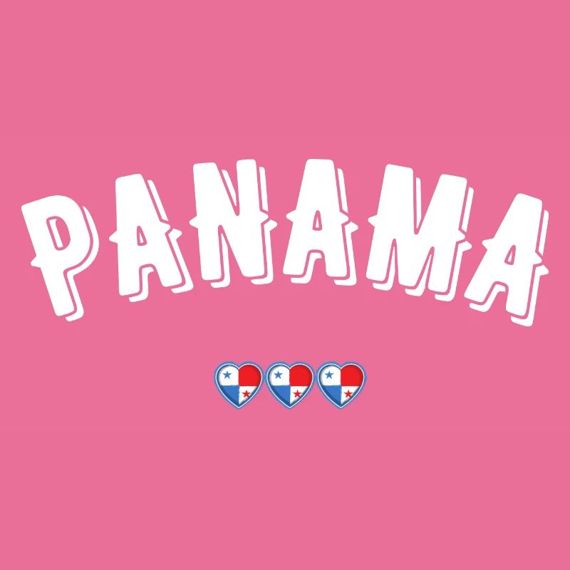 Panama
