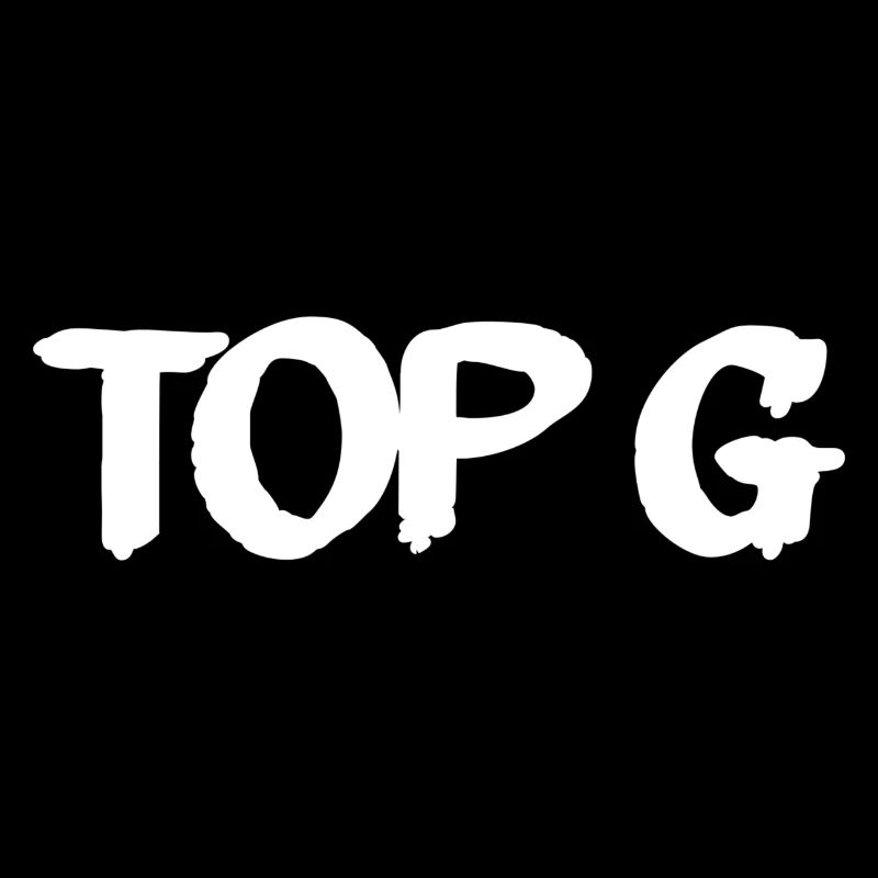 Top G