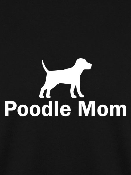 Dog Hund