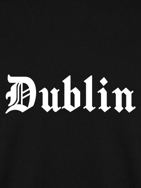 Dublin