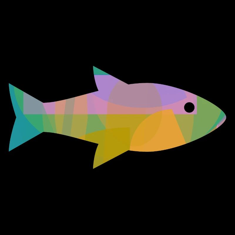 Fisch