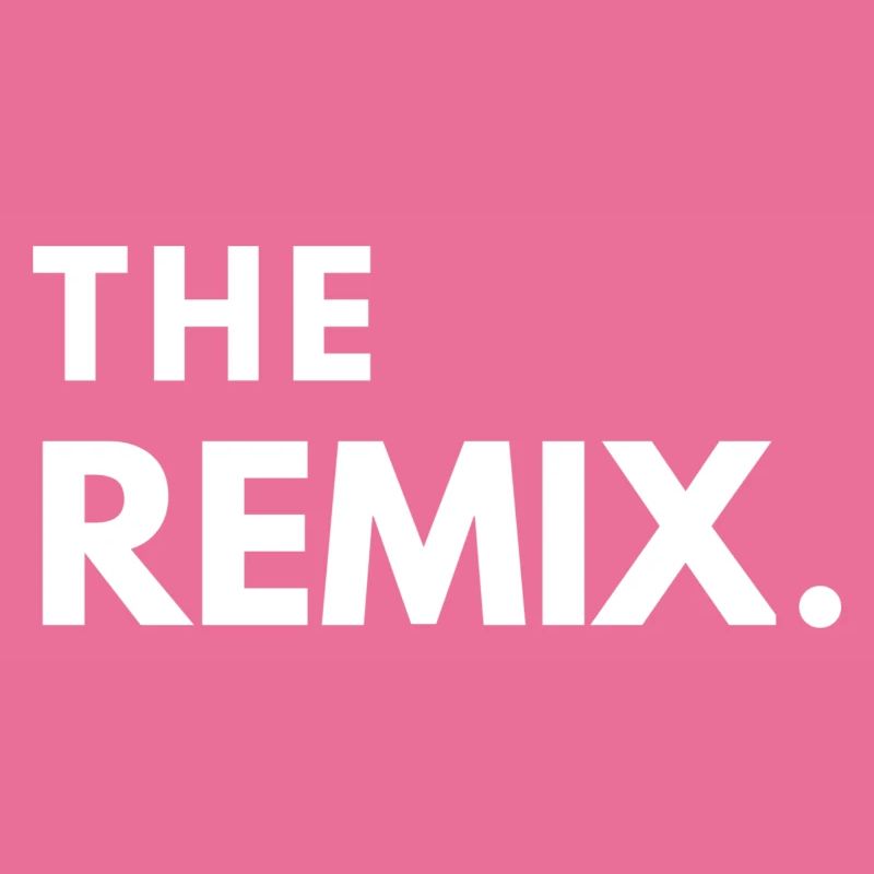 Remix 