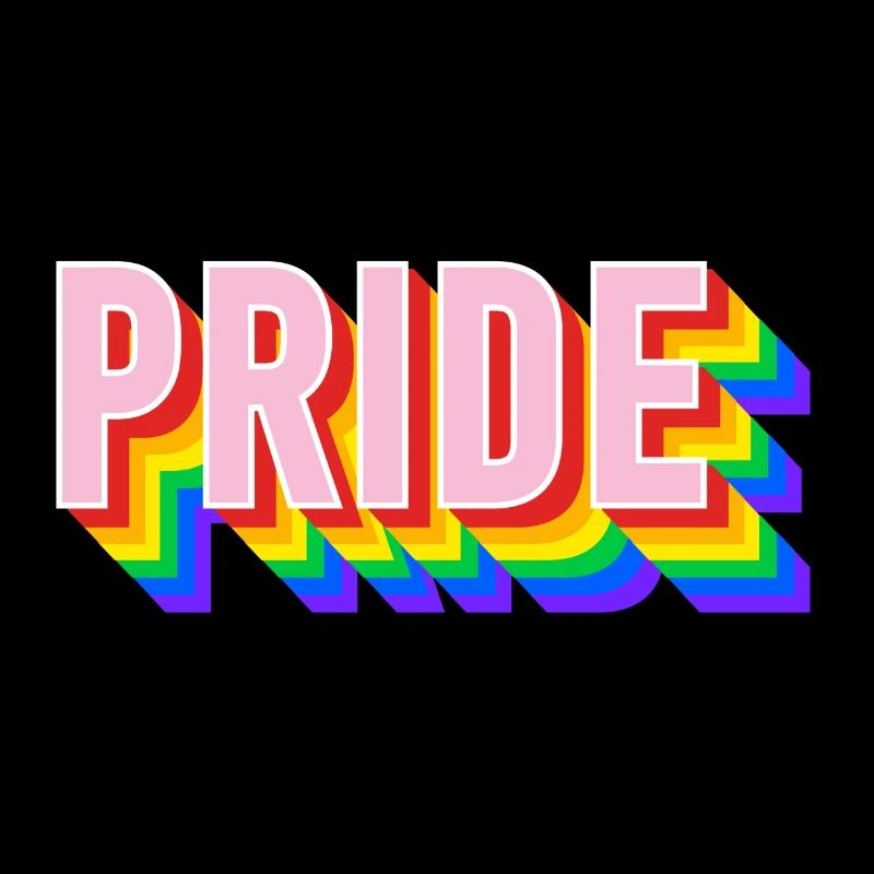 PRIDE