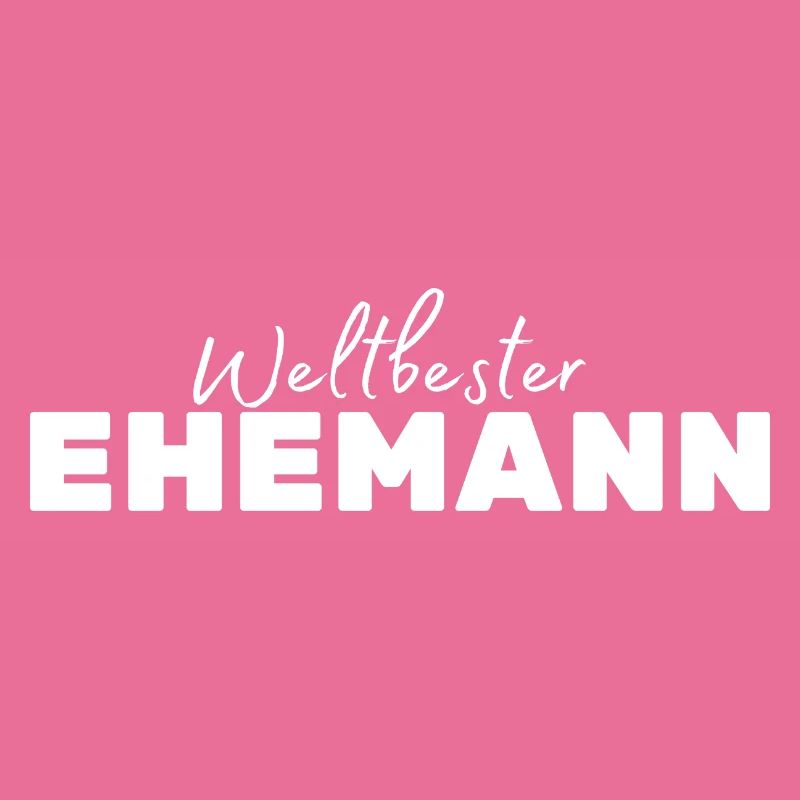 Weltbester Ehemann Ehemänner Sprüche Ehemann Spruc
