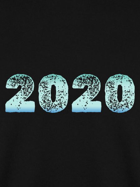 2020