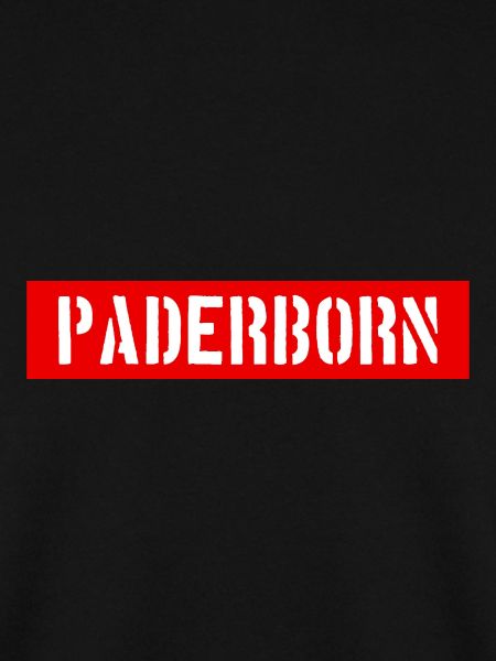 Paderborn - NRW