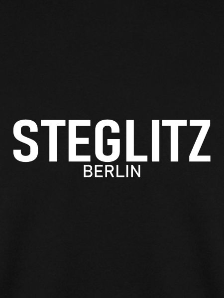 Steglitz - Berlin - Deutschland - Bezirk