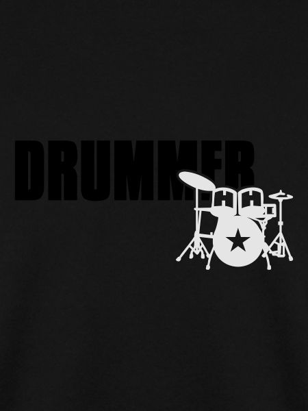 drummer