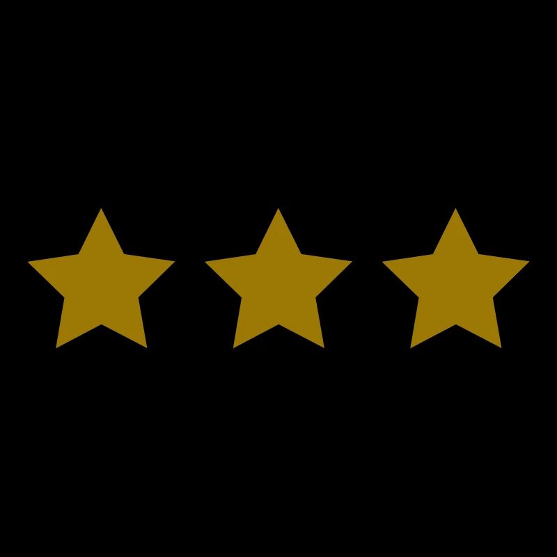 Star, les étoiles