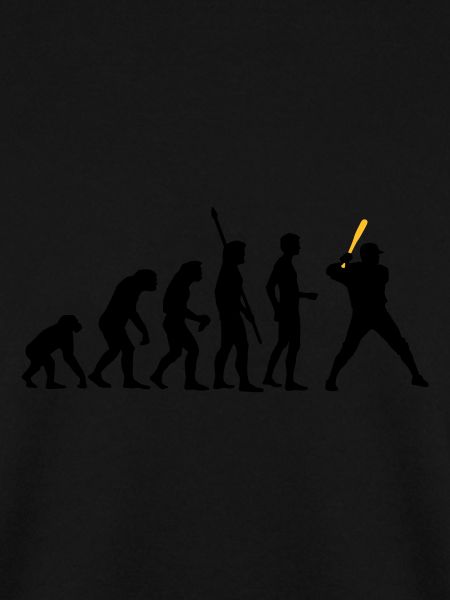 evolution_baseball_2c