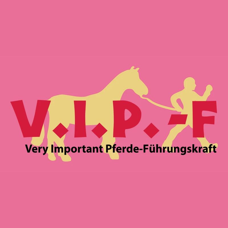 VIP-F