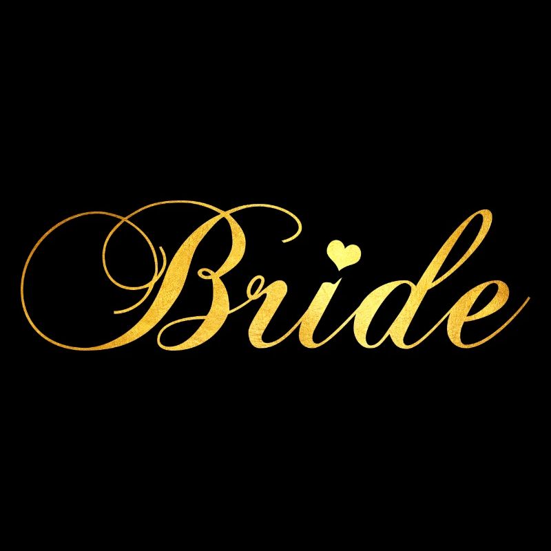 Bride