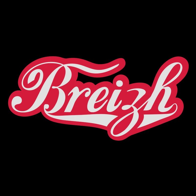 So Breizh!