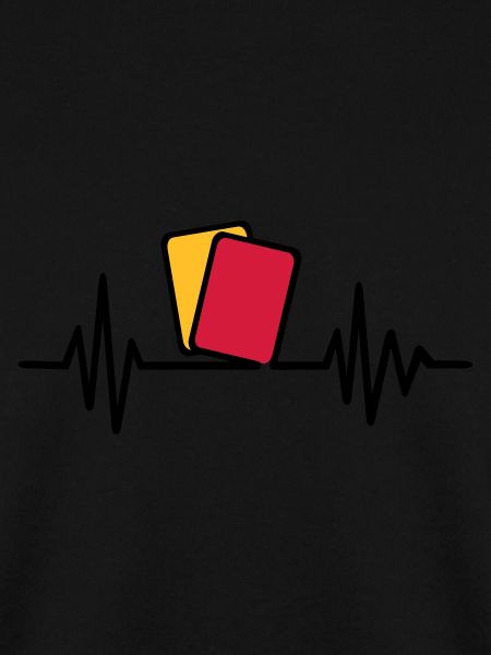 Referee