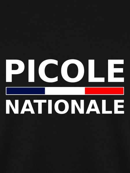 picole nationale