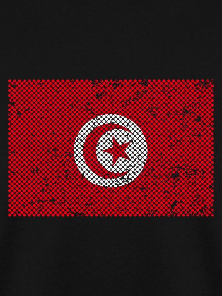Tunisia