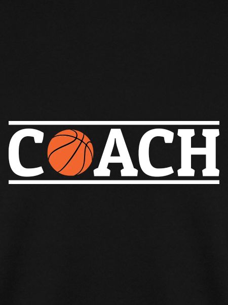 Basket-ball