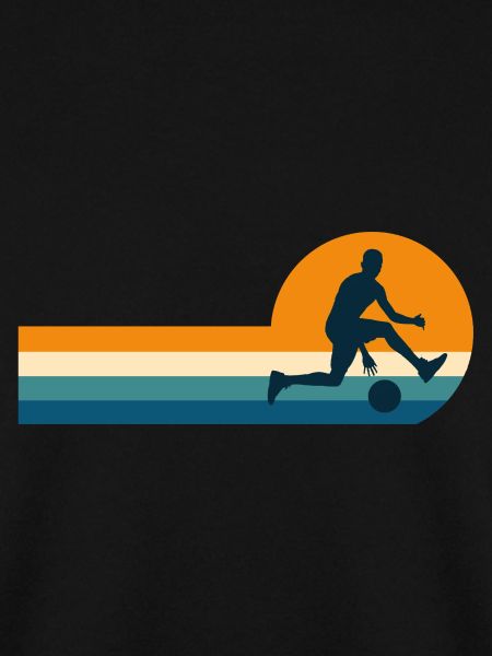 Basketballspieler