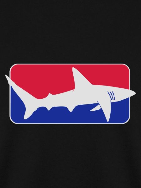 league_shark x_vec_3 de