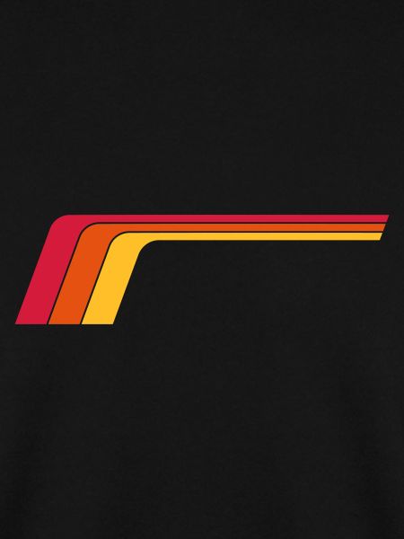 Retro Stripes