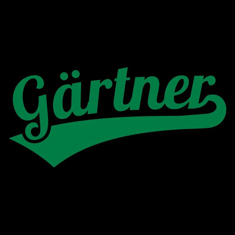 Gärtner