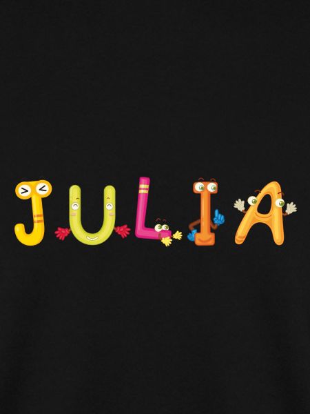 Julia