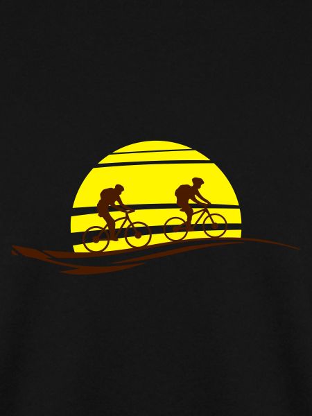 Sport - Fahrrad Mountainbike