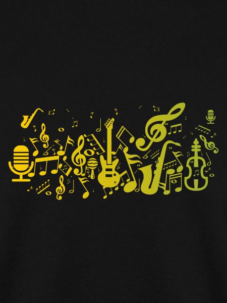 Brazilia Music