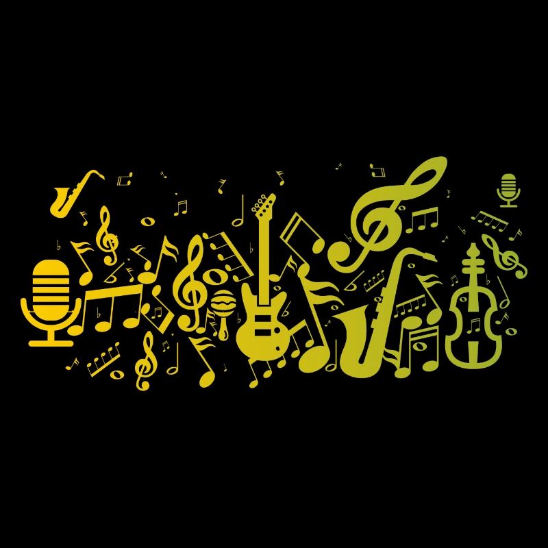 Brazilia Music