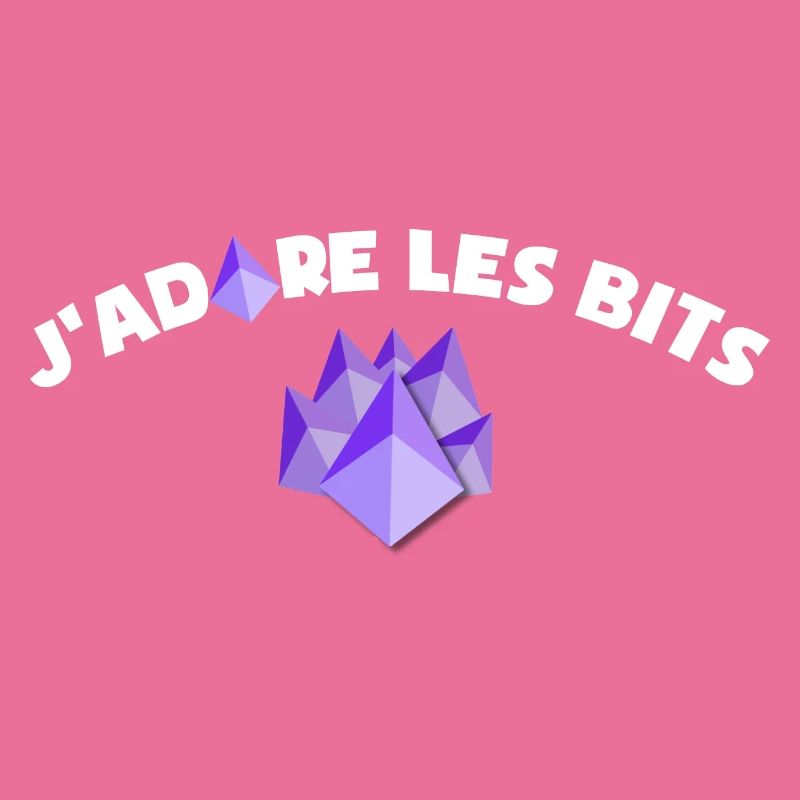 JaimeLesBitsBlancClean