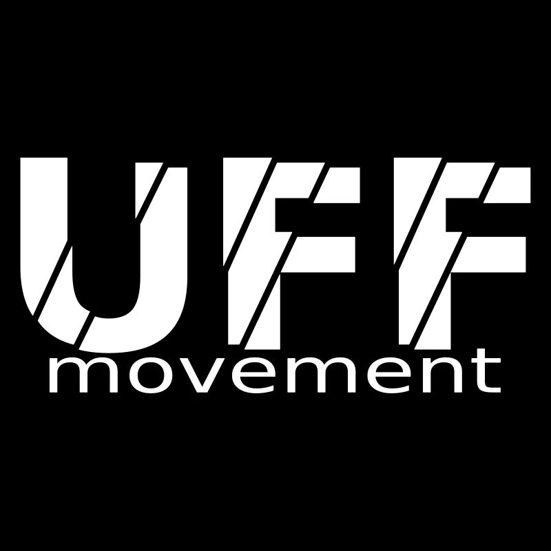 Ultimativ Feiern