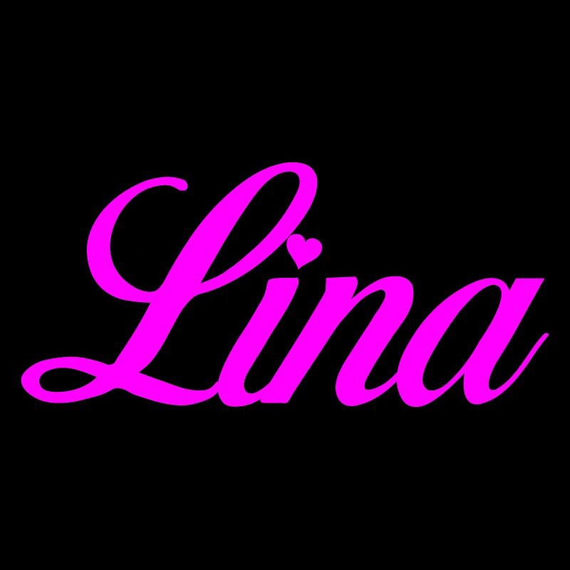 Lina